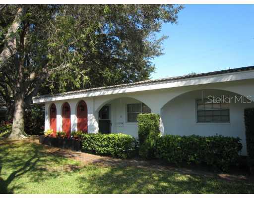 11200 102nd Ave. #76, Seminole, FL 33778