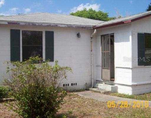3106 58th Ave., St Petersburg, FL 33714