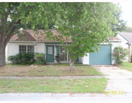 209 Regal Park Dr., Valrico, FL 33594