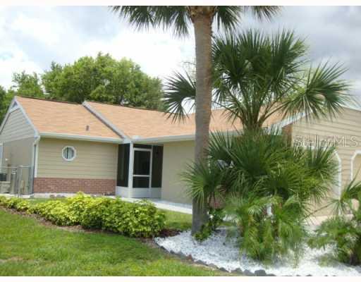 3237 Latana Dr. #103, Palm Harbor, FL 34684