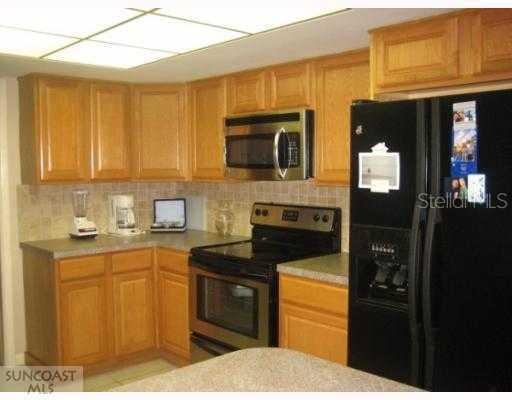 3843 48th Ave., St Petersburg, FL 33711
