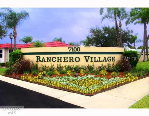 7100 Ulmerton Rd. #688, Largo, FL 33771