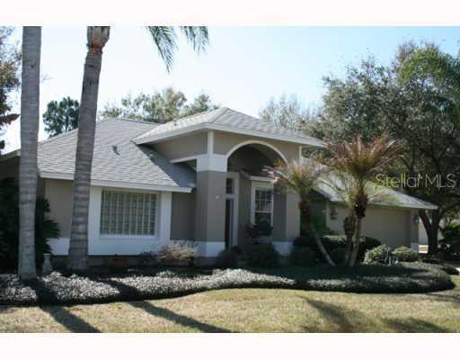 3220 Brookside Ct., Tarpon Springs, FL 34688