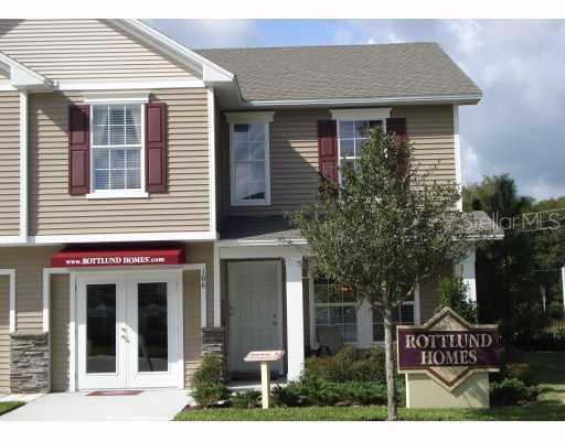 2911 Mojave Dr., Valrico, FL 33594