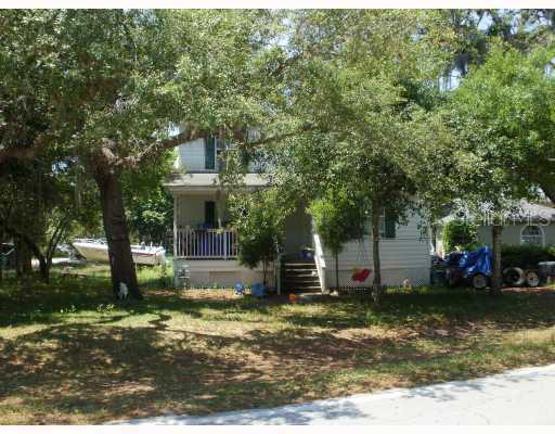 12110 Lacey Dr., New Port Richey, FL 34654