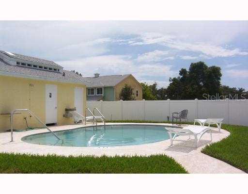 1124 Sunset Point Rd. #304, Clearwater, FL 33755