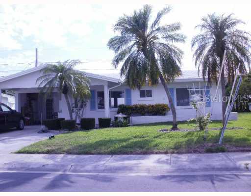 9970 37th Way, Pinellas Park, FL 33782