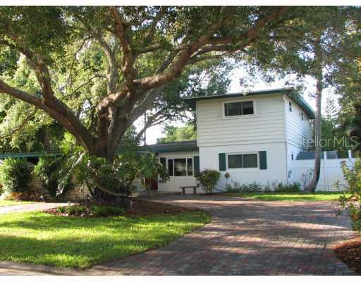 8317 40th Ave., St Petersburg, FL 33709