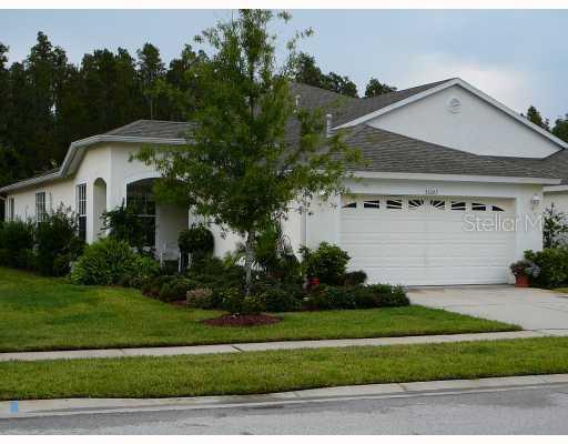 31027 Whitlock Dr., Wesley Chapel, FL 33543