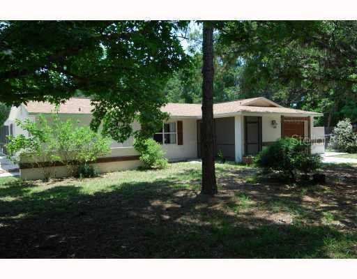 15844 Peace Blvd., Spring Hill, FL 34610