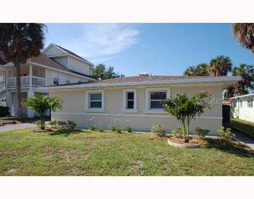 112 46th Ave., St Pete Beach, FL 33706