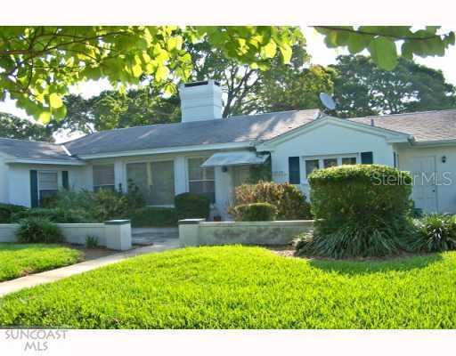 6230 4th St., St Petersburg, FL 33705