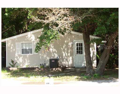 419 2nd Ave., Dunedin, FL 34698