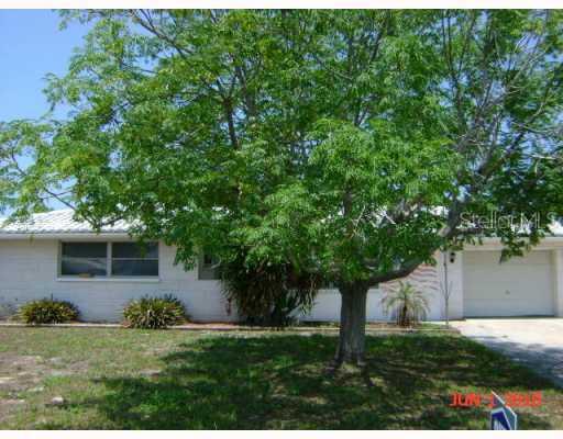 10205 Oak Hill Dr., Port Richey, FL 34668