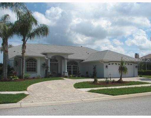 8603 Coral Creek Loop, Hudson, FL 34667