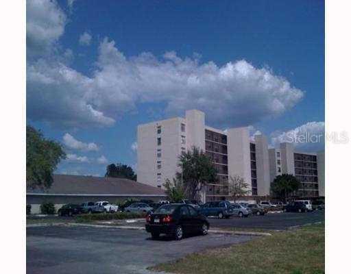 900 Cove Cay Dr. #6h, Clearwater, FL 33760