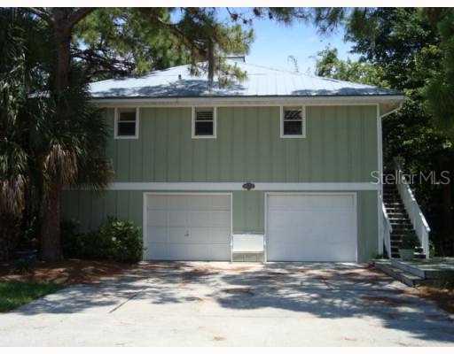 737 Ohio Ave., Palm Harbor, FL 34683