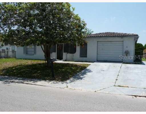 8430 Newton Dr., Port Richey, FL 34668