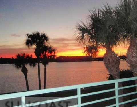 [Address Hidden by Seller], St Pete Beach, FL 33706