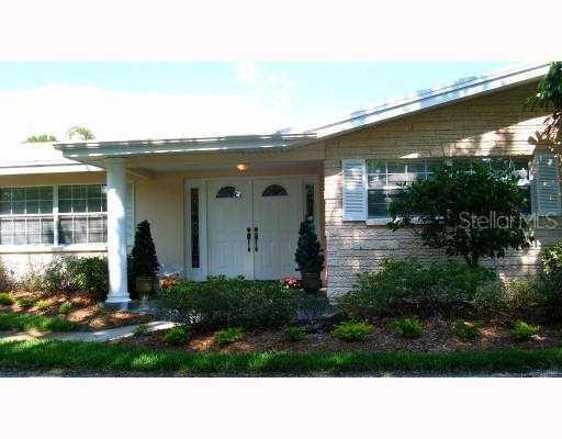 10611 131st St., Largo, FL 33774