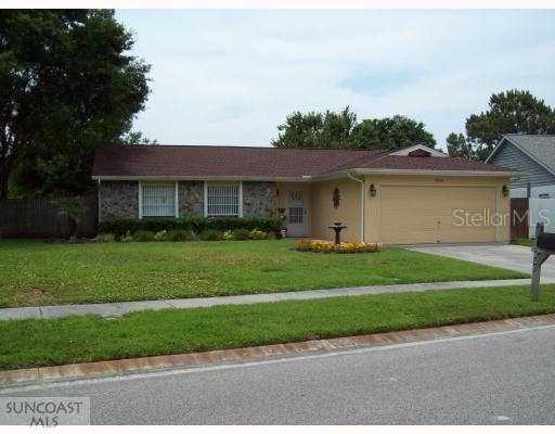800 Jacaranda Dr., Oldsmar, FL 34677