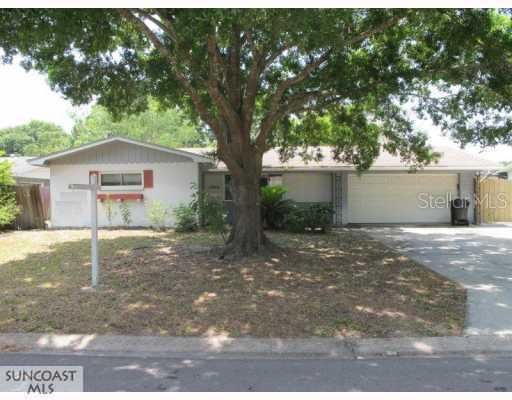 1900 60th Way, St Petersburg, FL 33710