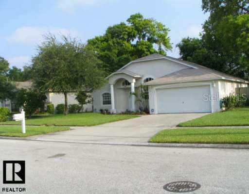5829 117th Ave., Pinellas Park, FL 33782