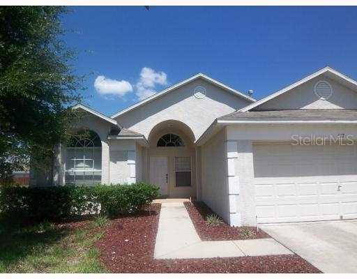 517 Somerstone Dr., Valrico, FL 33594