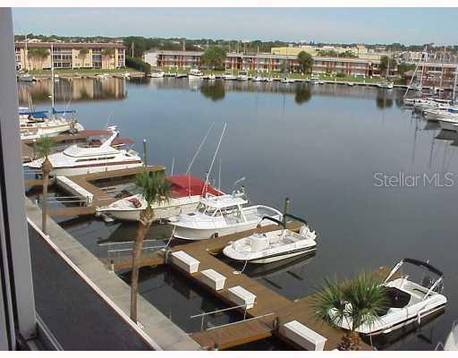 4939 Floramar Ter. #403, New Port Richey, FL 34652