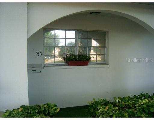 11200 102nd Ave. #153, Seminole, FL 33778