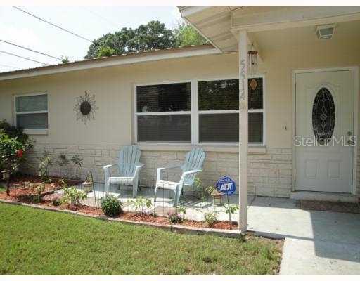 5914 Tangerine Ave., Gulfport, FL 33707