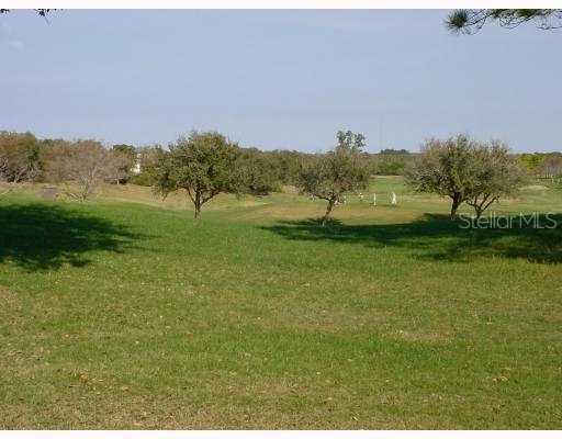 [Address Hidden by Seller], Palm Harbor, FL 34684