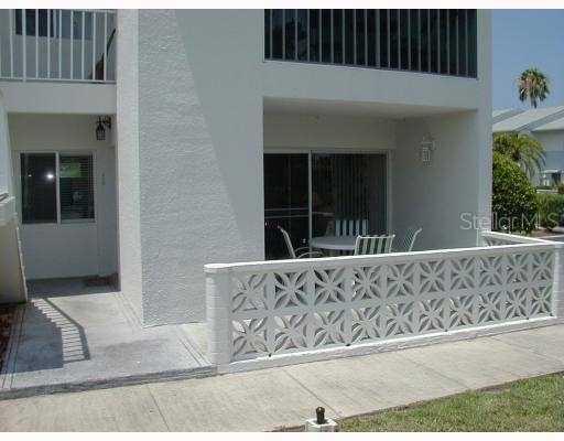 14800 Walsingham Rd. #208, Largo, FL 33774