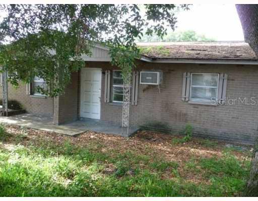 1304 137 Tha Ave., Tampa, FL 33613