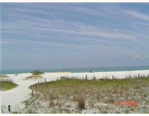 505 67th Ave. #7, St Pete Beach, FL 33706