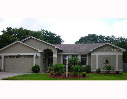 10598 117th Way, Largo, FL 33778