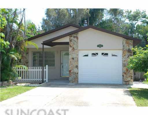 5700 79th Ave., Pinellas Park, FL 33781