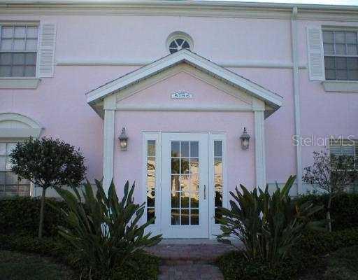 5006 Starfish Dr. #5006D, St Petersburg, FL 33705