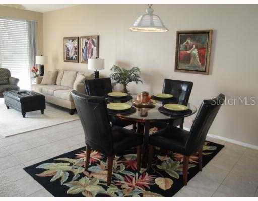 8000 Sailboat Key Blvd. #404, St Pete Beach, FL 33707