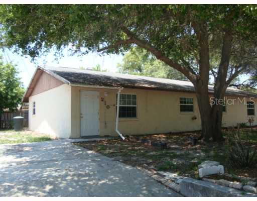 200 7th St., Safety Harbor, FL 34695