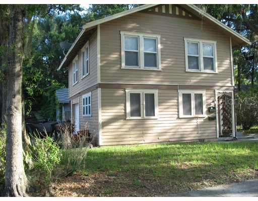 1064 11th Ave., St Petersburg, FL 33705