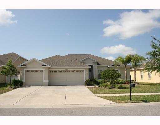 20816 Cedar Bluff Pl., Land O Lakes, FL 34638