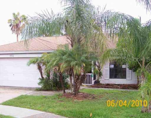 1402 Woodstork Dr., Brandon, FL 33511