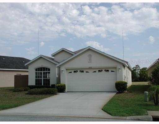 2830 Punta Palma Ct., Holiday, FL 34691