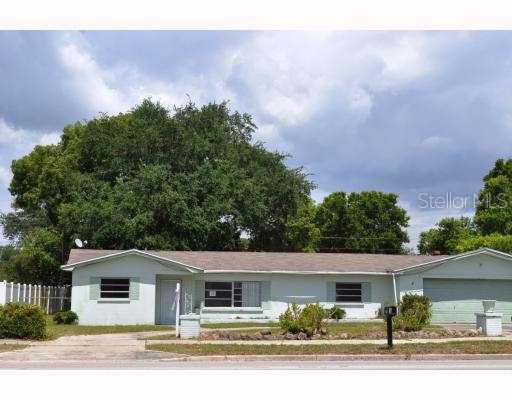 1097 Keene Rd., Largo, FL 33771