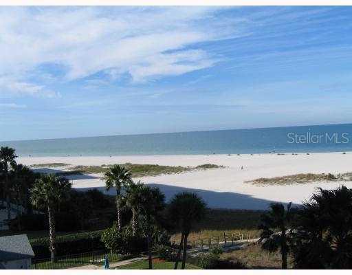 1480 Gulf Blvd. #204, Clearwater, FL 33767