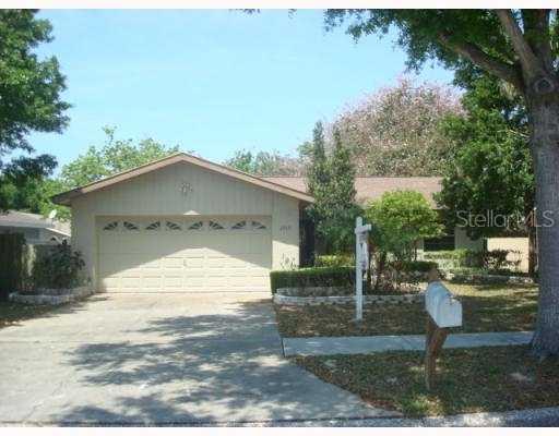 2349 Blue Ridge Ave., Palm Harbor, FL 34683