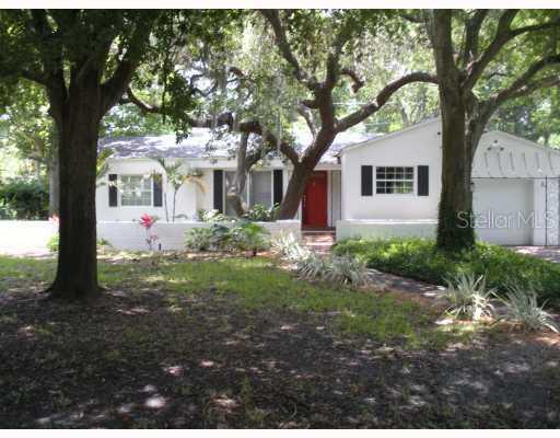 5920 4th St., St Petersburg, FL 33705