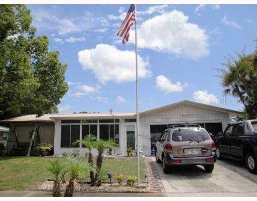 2528 14th Ave., Largo, FL 33770