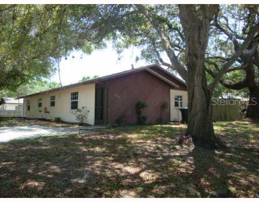 212 7th St., Safety Harbor, FL 34695